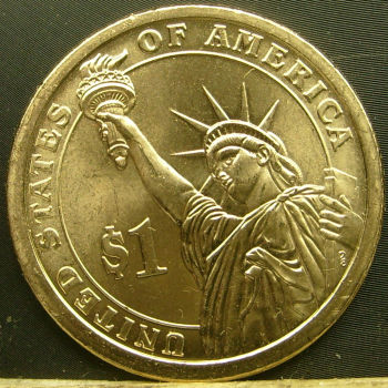 2011-P-Rutherford-Dollar.-The-Old-And-The-Older.